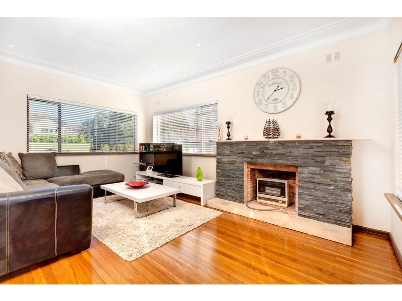 4 Redman Street, Seaforth NSW 2092