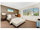 4 Redman Street, Seaforth NSW 2092