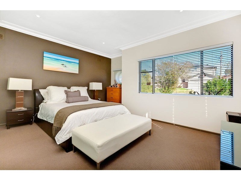 4 Redman Street, Seaforth NSW 2092