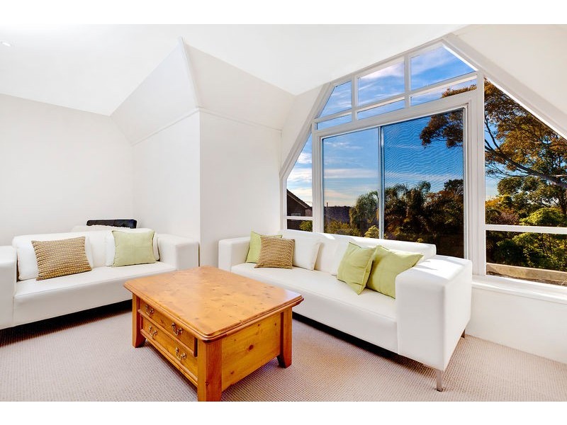 4 Redman Street, Seaforth NSW 2092