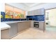 4 Redman Street, Seaforth NSW 2092