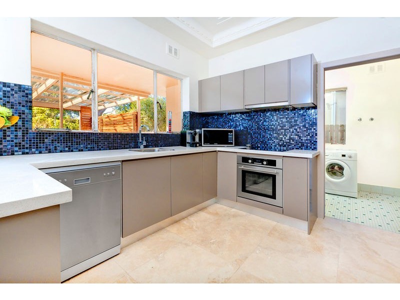 4 Redman Street, Seaforth NSW 2092