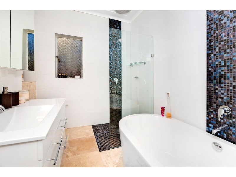 4 Redman Street, Seaforth NSW 2092