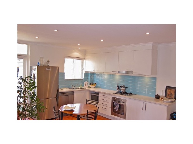 7/3 Fairway Close, Manly Vale NSW 2093