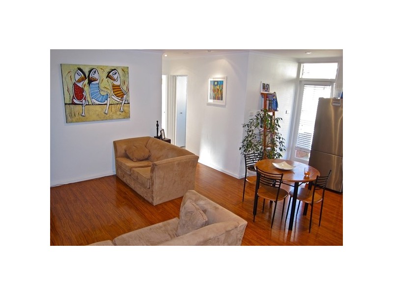 7/3 Fairway Close, Manly Vale NSW 2093