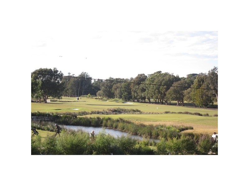 7/3 Fairway Close, Manly Vale NSW 2093