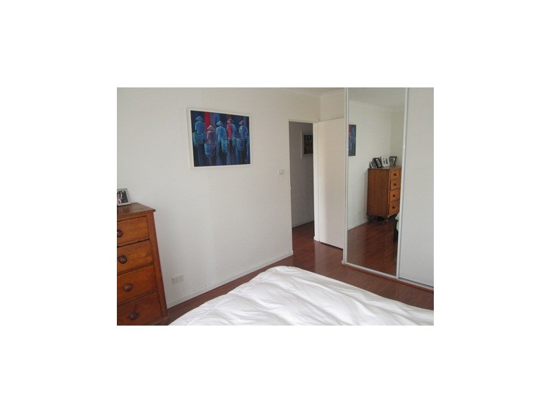 7/3 Fairway Close, Manly Vale NSW 2093