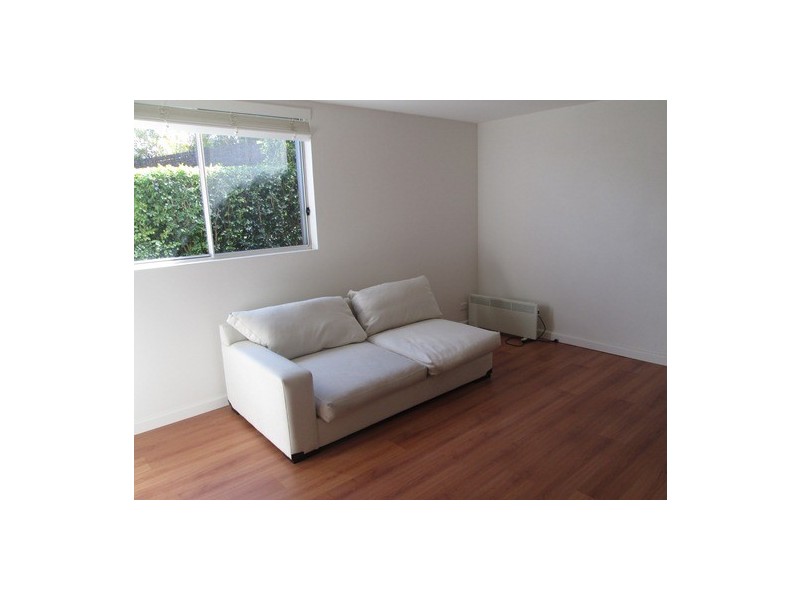 23 Ettalong Street, Collaroy NSW 2097