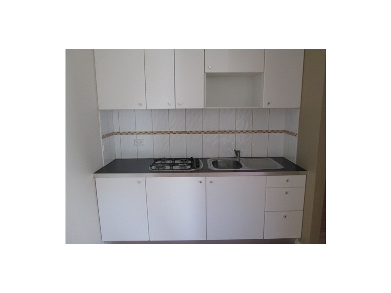 23 Ettalong Street, Collaroy NSW 2097