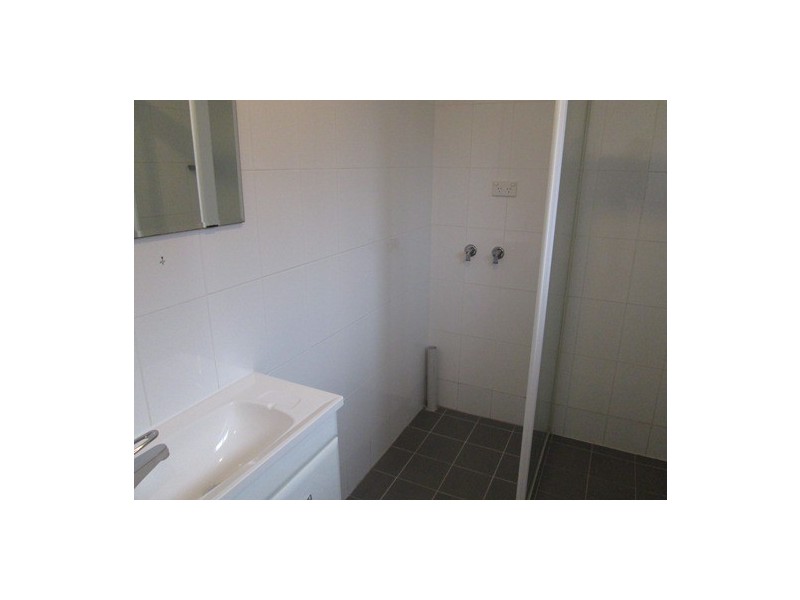 23 Ettalong Street, Collaroy NSW 2097