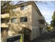 13/9-11 Innes Road, Manly Vale NSW 2093