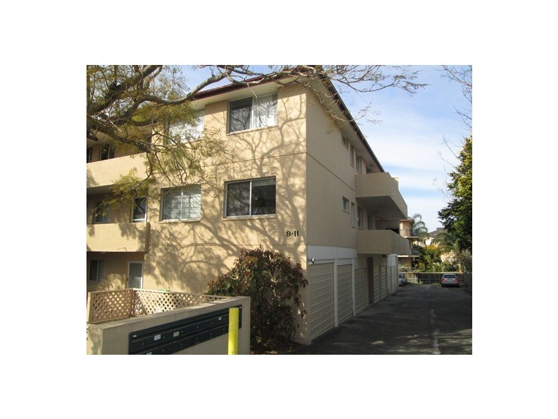 13/9-11 Innes Road, Manly Vale NSW 2093