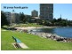 10/33 Fairlight Crescent, Fairlight NSW 2094