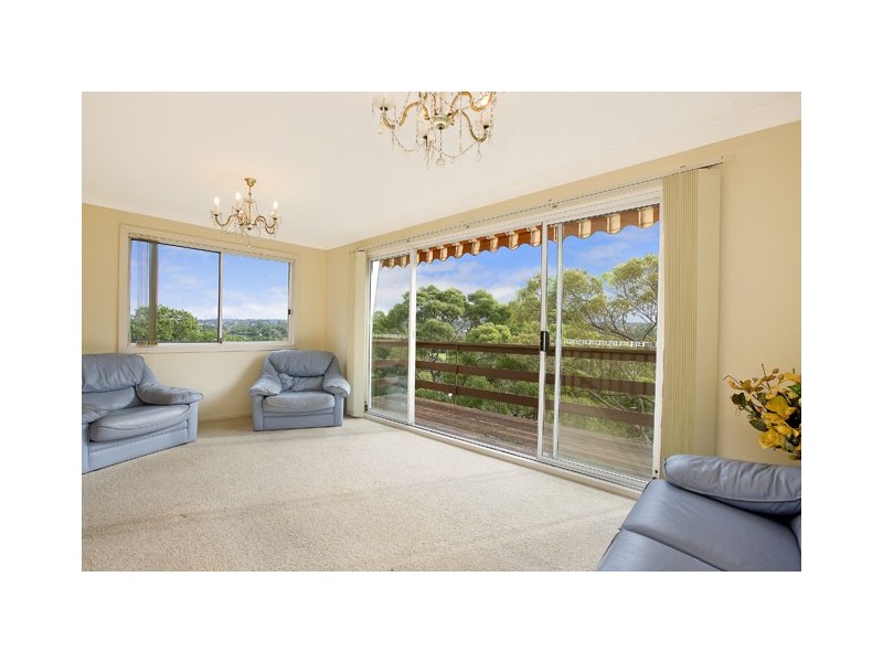 13  Nenagh Street, North Manly NSW 2100