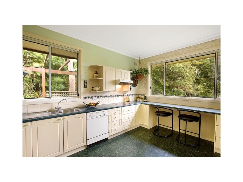 13  Nenagh Street, North Manly NSW 2100