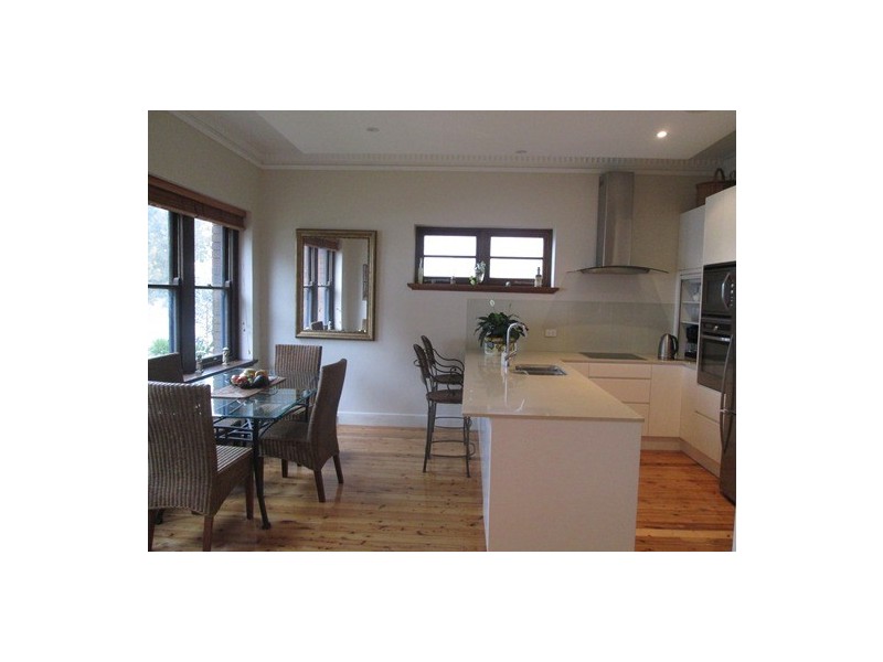8/86 West Esplanade, Manly NSW 2095