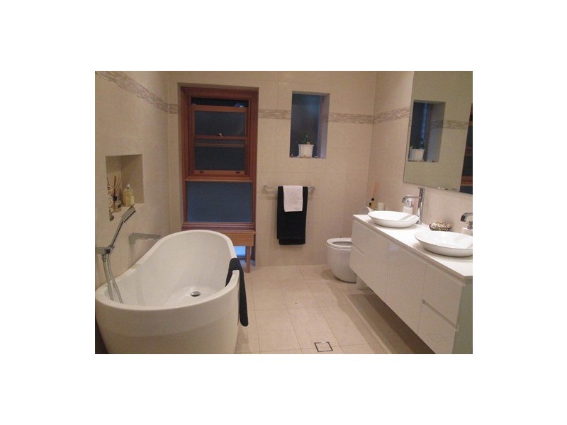 8/86 West Esplanade, Manly NSW 2095