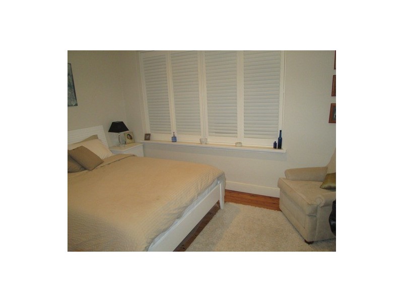 8/86 West Esplanade, Manly NSW 2095