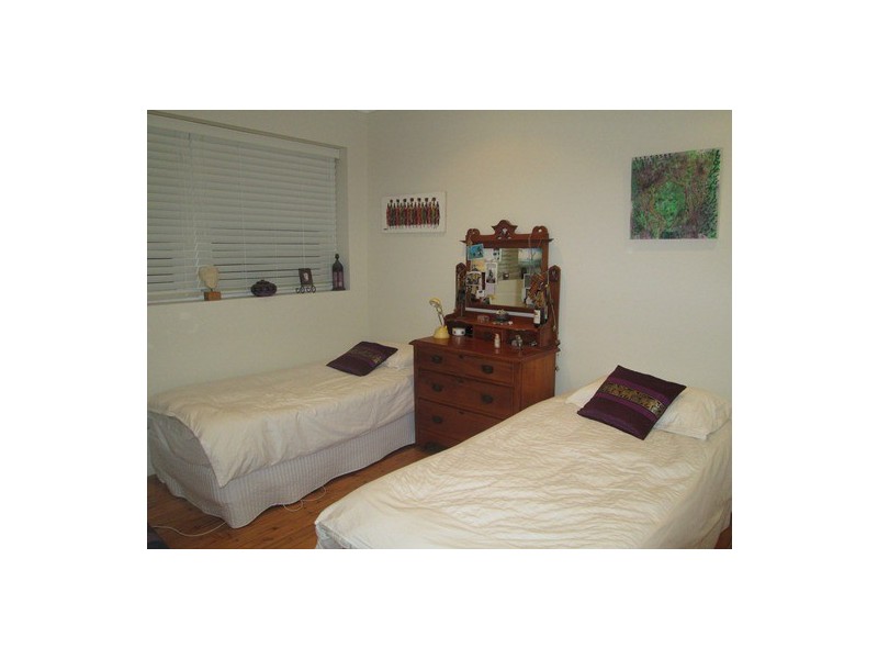 8/86 West Esplanade, Manly NSW 2095