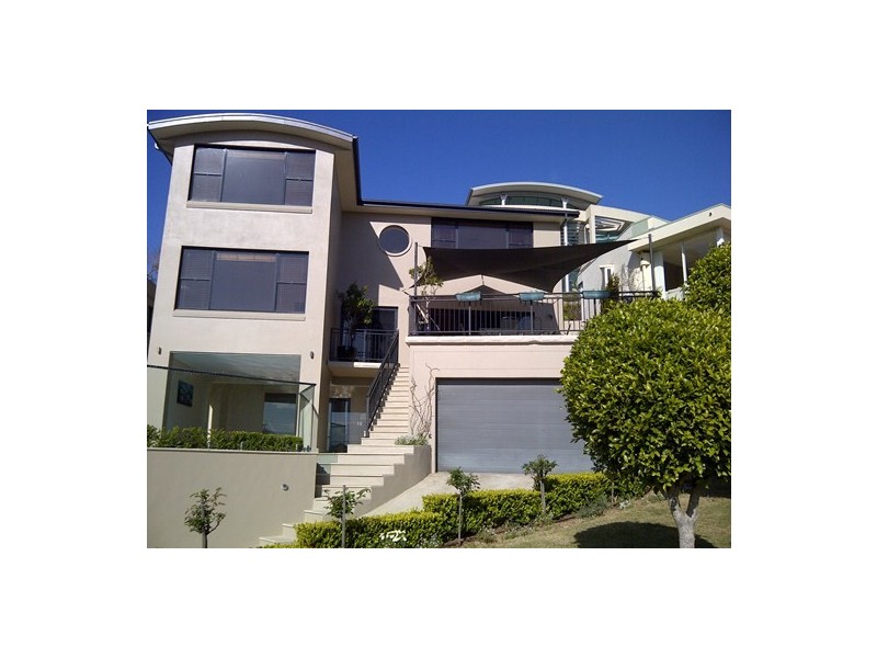 20 Gordon Street, Clontarf NSW 2093