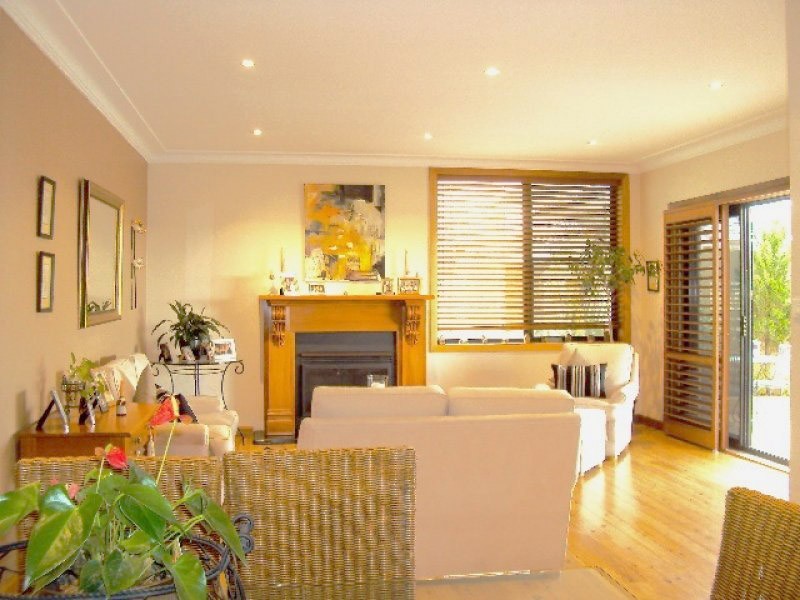 20 Gordon Street, Clontarf NSW 2093