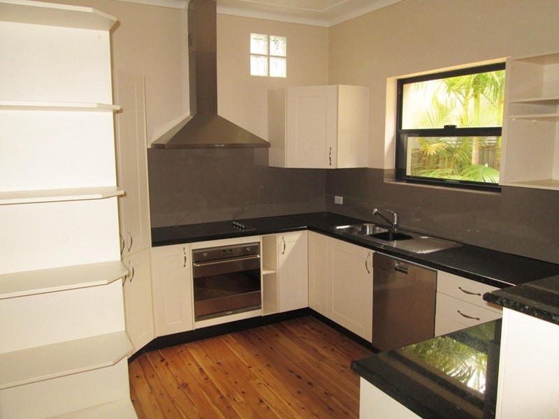 20 Gordon Street, Clontarf NSW 2093