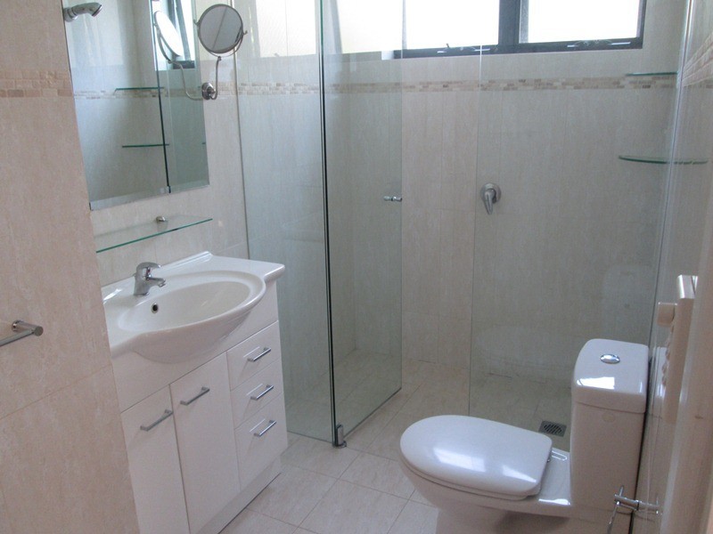 20 Gordon Street, Clontarf NSW 2093