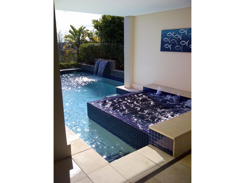 20 Gordon Street, Clontarf NSW 2093