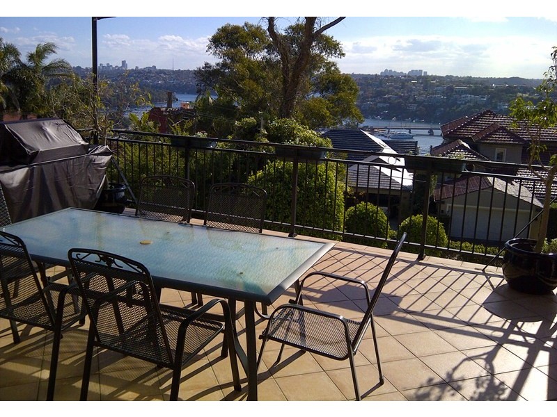 20 Gordon Street, Clontarf NSW 2093