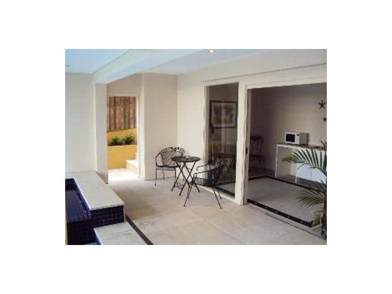 20 Gordon Street, Clontarf NSW 2093