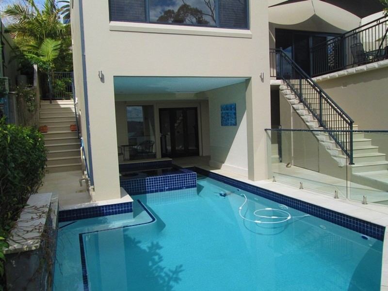 20 Gordon Street, Clontarf NSW 2093