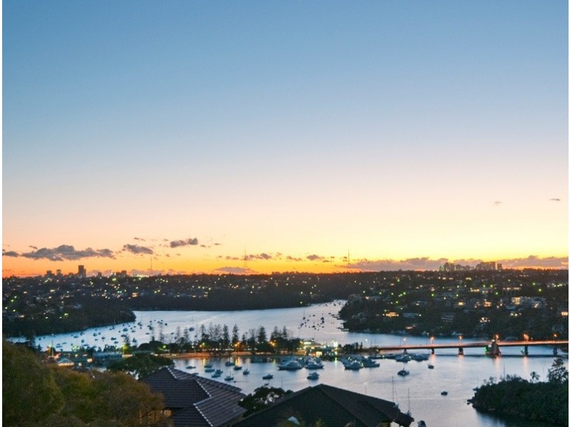 20 Gordon Street, Clontarf NSW 2093