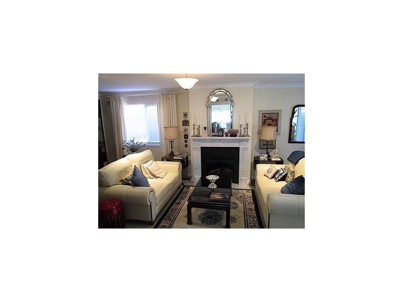 57 Wanganella Street, Balgowlah NSW 2093