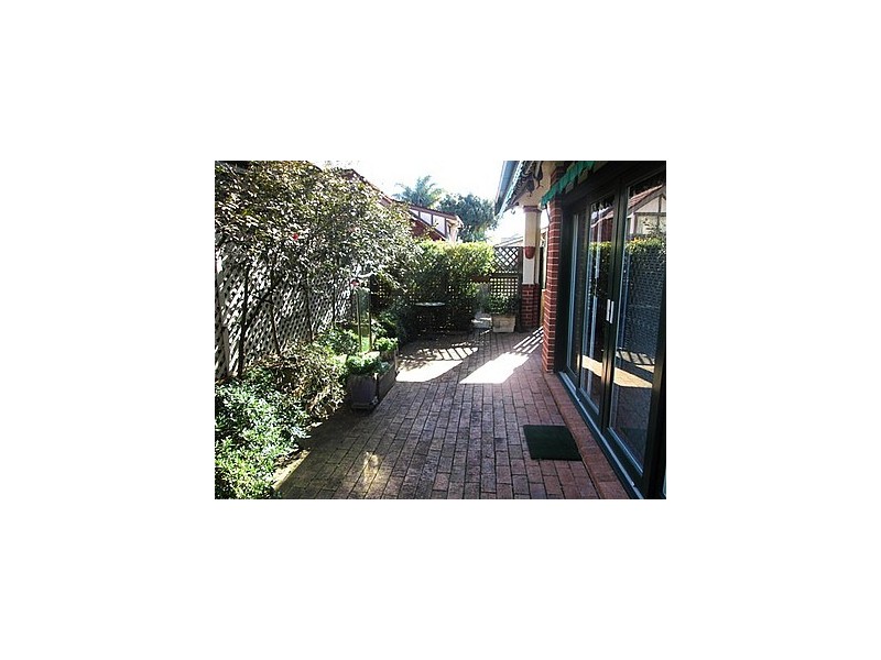 57 Wanganella Street, Balgowlah NSW 2093