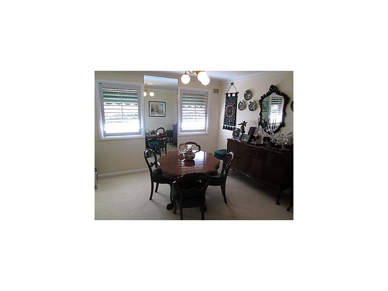 57 Wanganella Street, Balgowlah NSW 2093