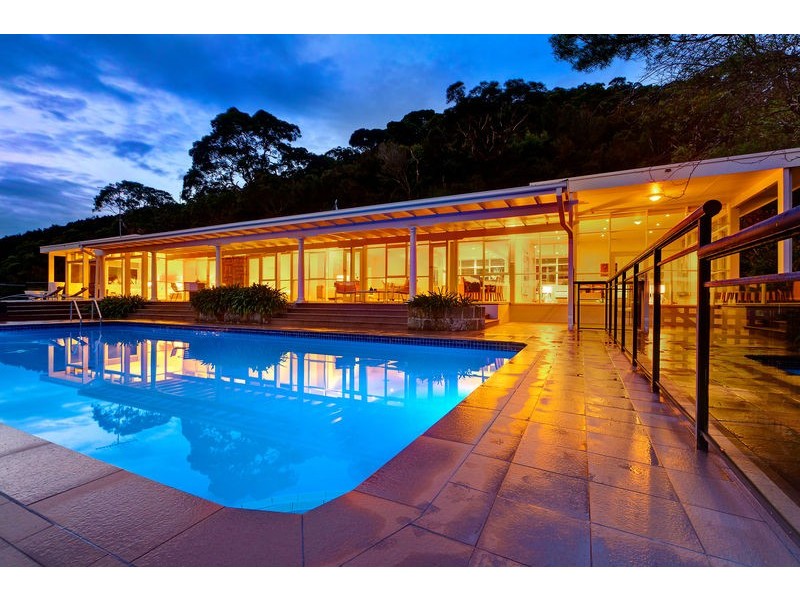 70 Castle Circuit, Seaforth NSW 2092