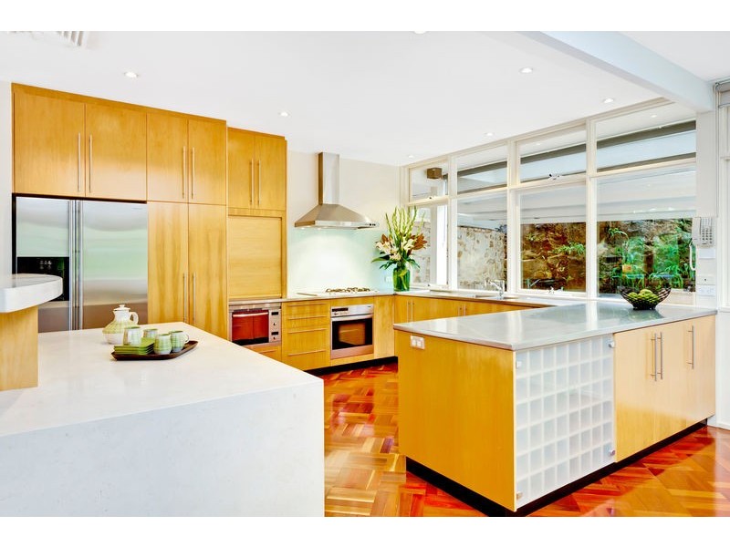 70 Castle Circuit, Seaforth NSW 2092