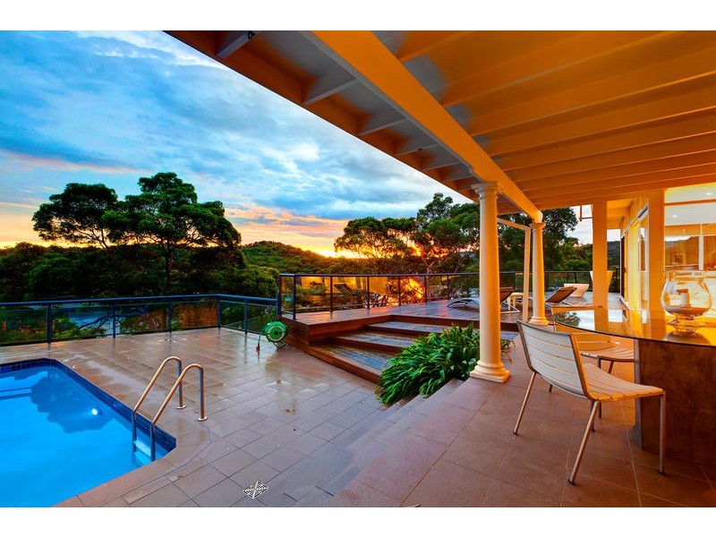 70 Castle Circuit, Seaforth NSW 2092