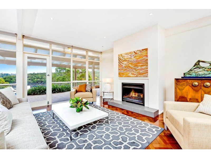 70 Castle Circuit, Seaforth NSW 2092