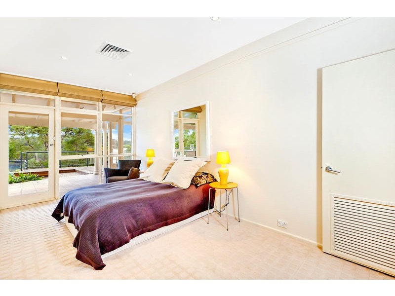 70 Castle Circuit, Seaforth NSW 2092