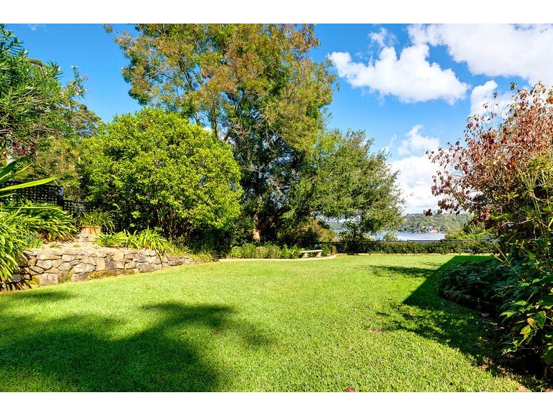 70 Castle Circuit, Seaforth NSW 2092