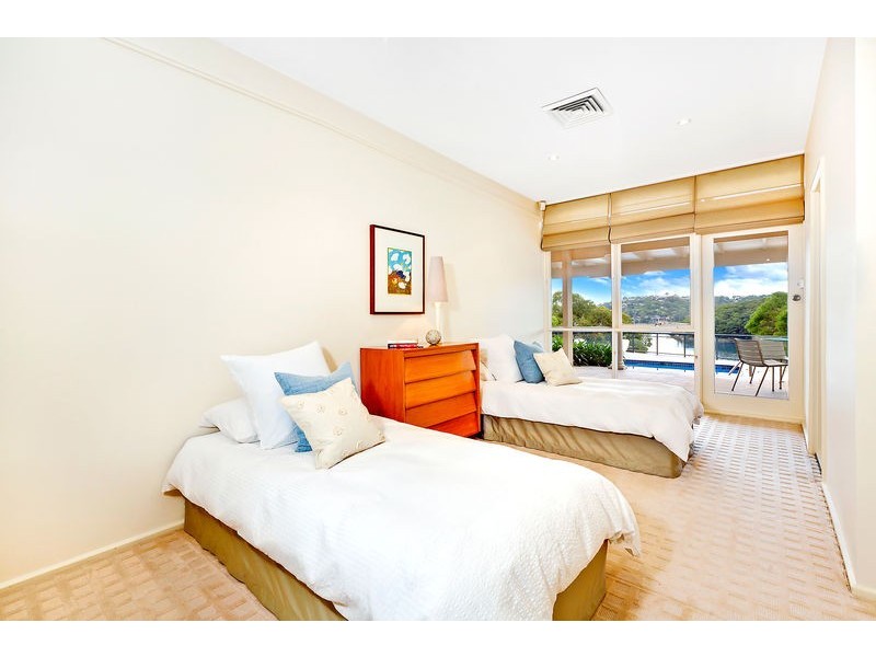 70 Castle Circuit, Seaforth NSW 2092