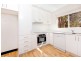 16/40 Burchmore Road, Manly Vale NSW 2093