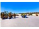 16/40 Burchmore Road, Manly Vale NSW 2093