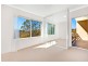 16/40 Burchmore Road, Manly Vale NSW 2093