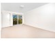 16/40 Burchmore Road, Manly Vale NSW 2093