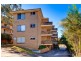 16/40 Burchmore Road, Manly Vale NSW 2093