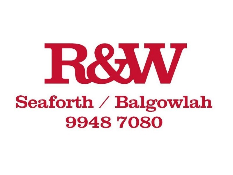 3/256 Sydney Road, Balgowlah NSW 2093