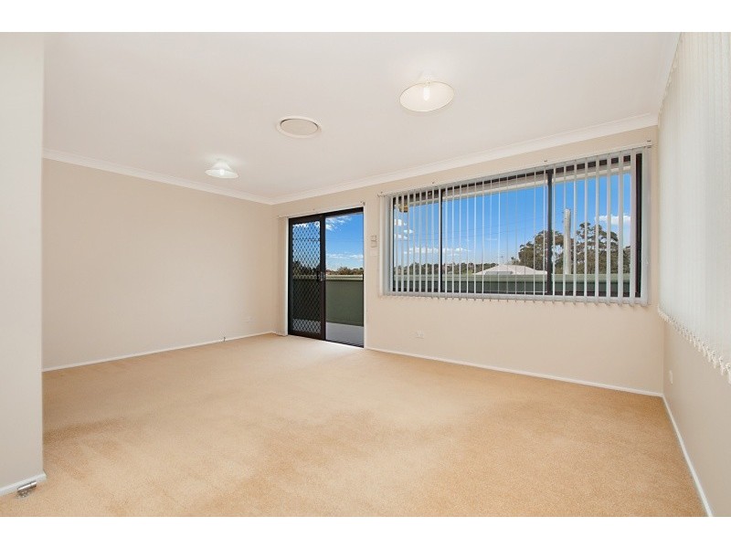 14A Winsome Avenue, North Balgowlah NSW 2093