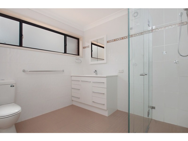 14A Winsome Avenue, North Balgowlah NSW 2093